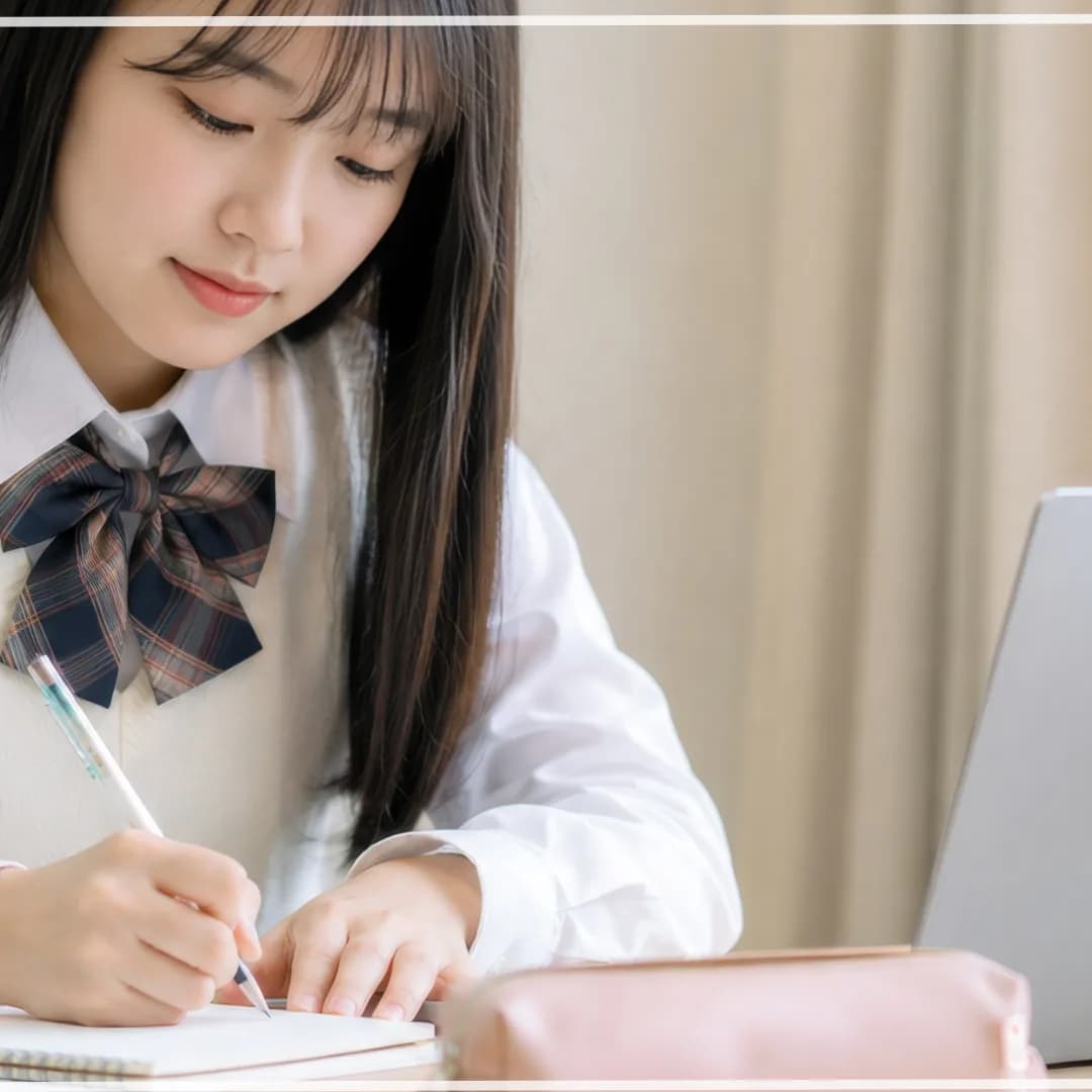 이○은 학생 학부모님 (서울 서초구)